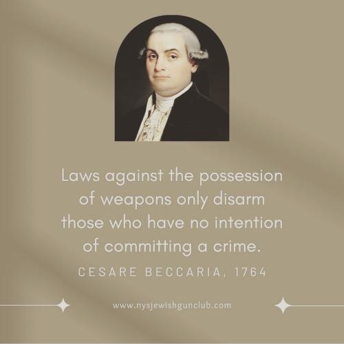 IMG_20230621_051753_505