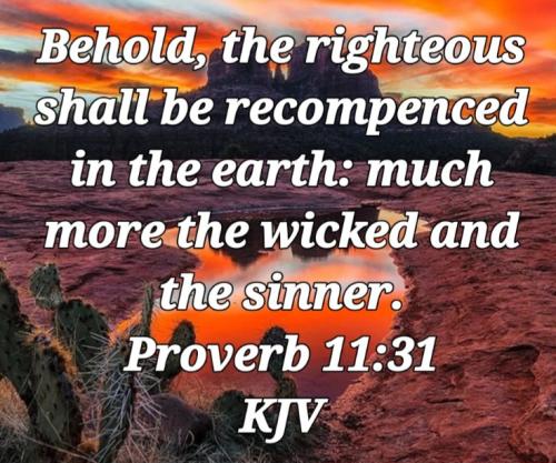 01:19:41 GMT-0700 (PDT)