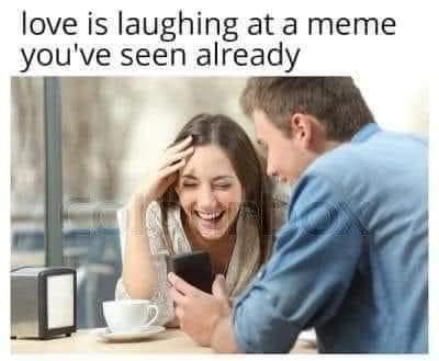 1686098393.3139858