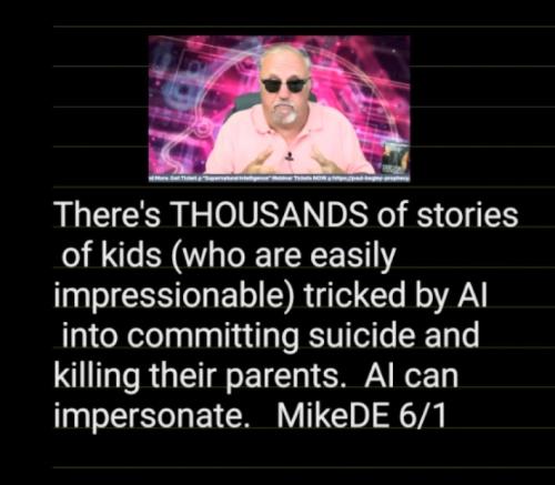 20:45:00 GMT-0400 (EDT)