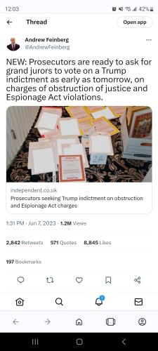 Screenshot_20230609_000354_Opera