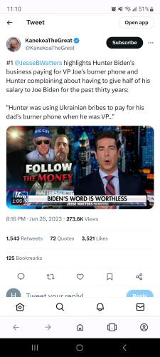 Screenshot_20230628_231007_Opera