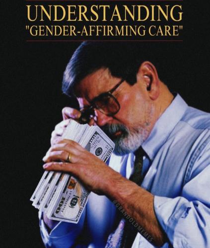 photo_2023-06-06_09-57-06