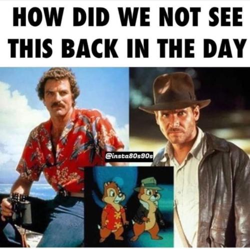 FB_IMG_1687279454620