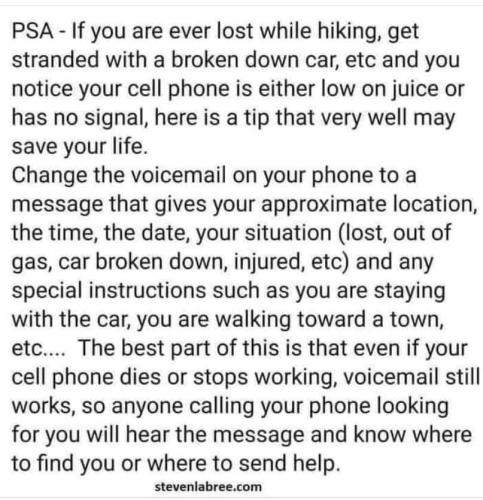 1687697534722