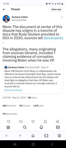 Screenshot_20230601_223541_Opera