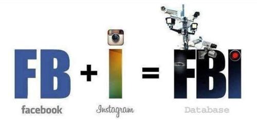 FB_IMG_1688137919550