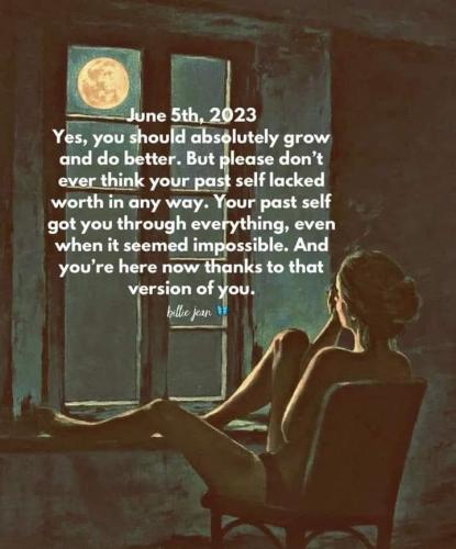 1686097401.0516062