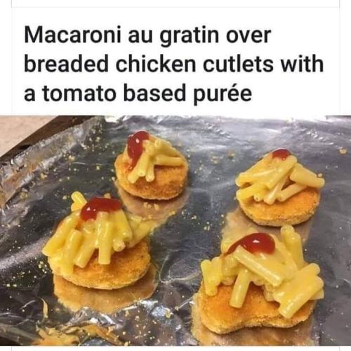 FB_IMG_1685732240850