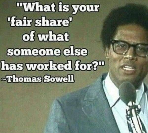 sowell
