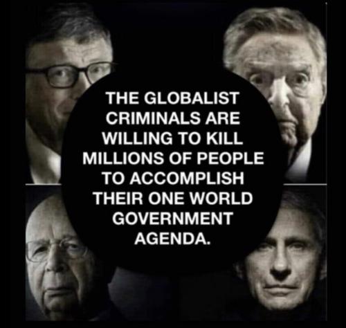 0C3EB5B9-38E8-4194-A5C7-C40B5D4CBD96