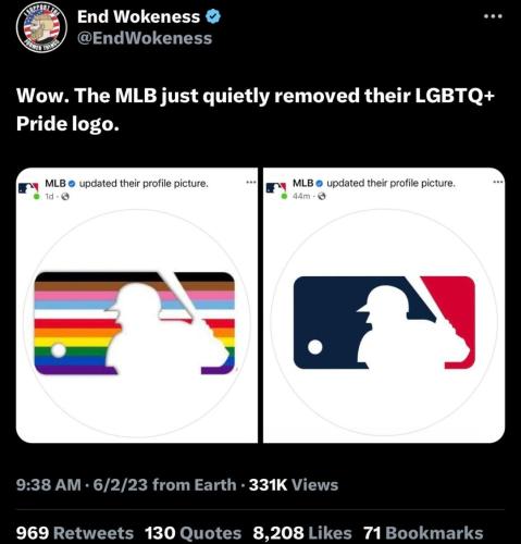 Screenshot_20230602-104950_Telegram