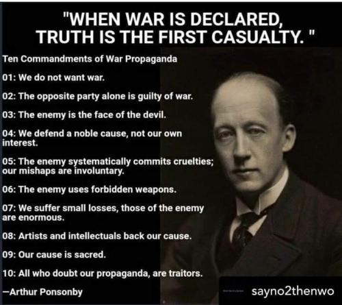 FB_IMG_1686150244248