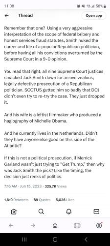 Screenshot_20230615_230803_Opera