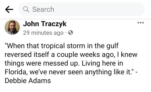 20:13:26 GMT-0400 (EDT)