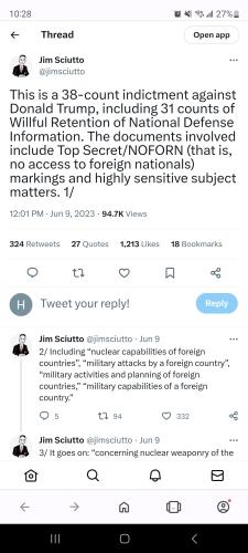 Screenshot_20230610_222832_Opera