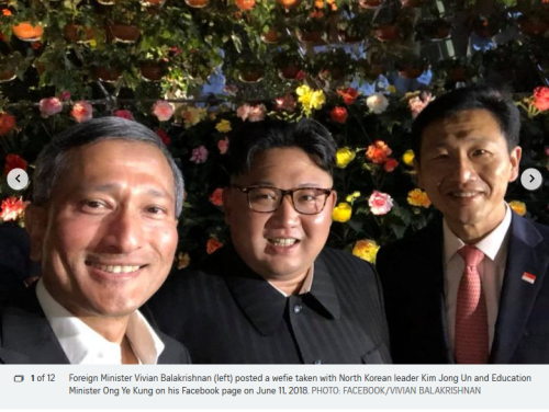 f61c2b94cccc5528cbe9e80498b90c33b88ed27bb17f35b152fba530f62eb4e0