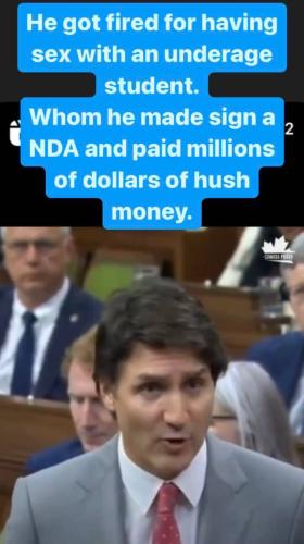 photo_2023-06-03_08-13-38