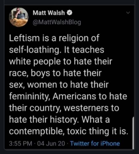 Screenshot_20230609_115948_Chrome