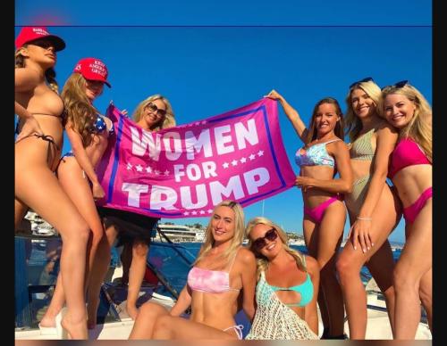 Screenshot_20230611_220235_YouTube