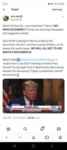 Screenshot_20230629_020233_Opera