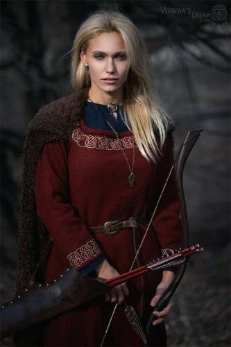 9b12bd959895b073ebc11f59296d6dac