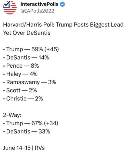 FB_IMG_1687028790587