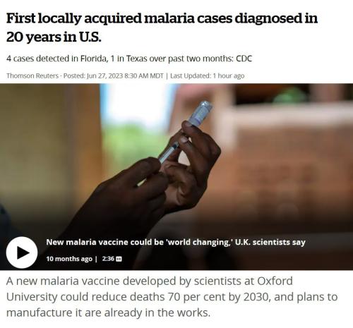 photo_2023-06-28_15-37-00