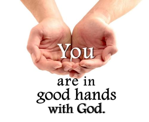 533fc77f-f9b7-4498-9bcf-f0897693d194