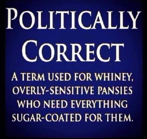 Screenshot_20230623_130356_Facebook