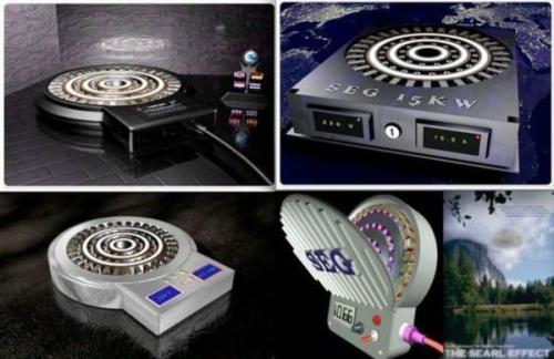 347424307_27570604503