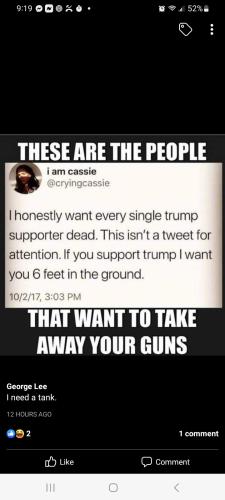 Screenshot_20230610_211923_Facebook