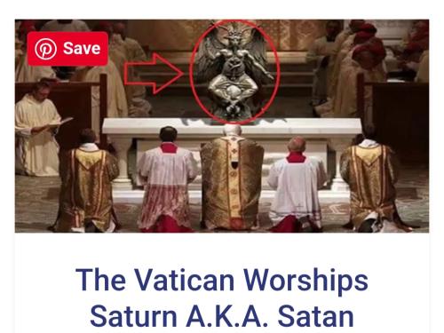 Screenshot_20230612_214024_Chrome