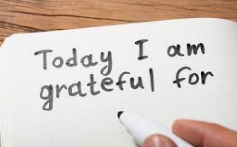 Screenshot_20230601_092530_Google