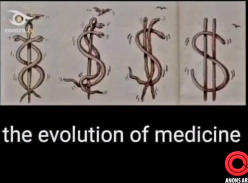 Screenshot_20230604_213420_Rumble