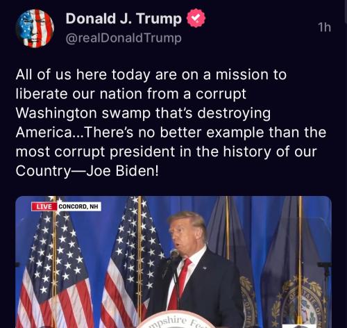 Screenshot_20230627_154504_Truth Social