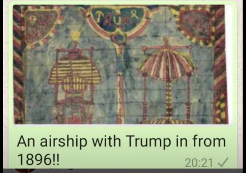 Screenshot_20230611_174641_Gallery