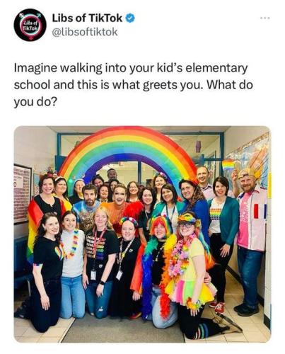 imagin this
