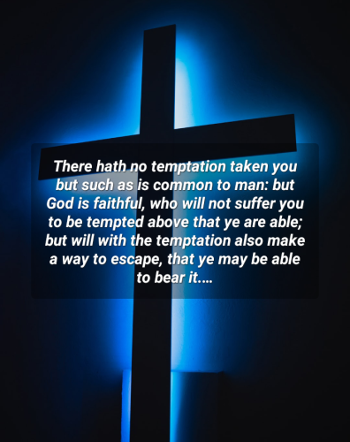 10:54:11 GMT-0700