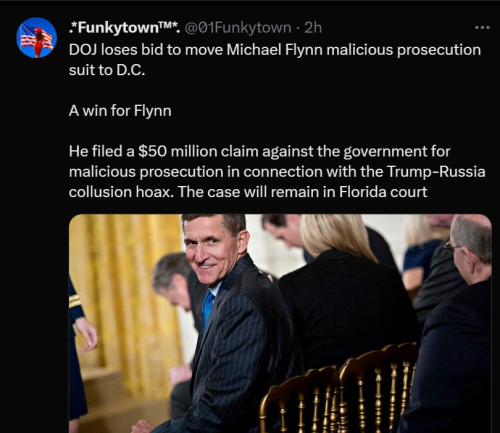 Flynn 1