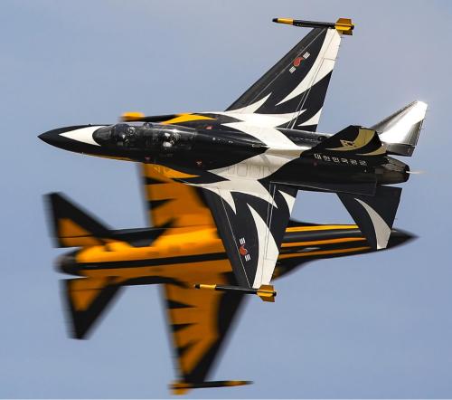 355271496_734242572042231_8671690179463338091_n