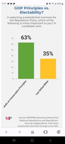 Screenshot_20230622_214704_Opera