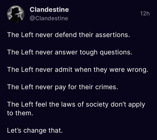 Screenshot_20230618_122718_Truth Social