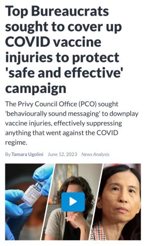 34895981-599C-4CB4-988C-9502FF90BE89