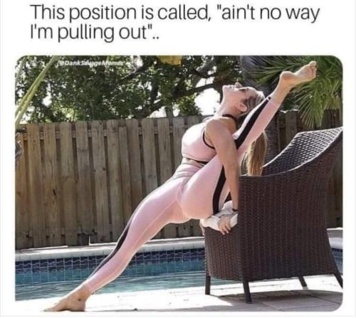 FB_IMG_1687633970916