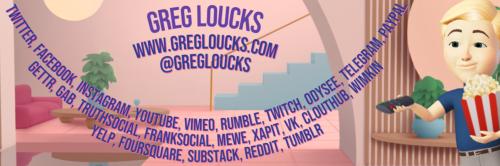 7c6e6003-3c68-4087-bd91-1c8f156860c2