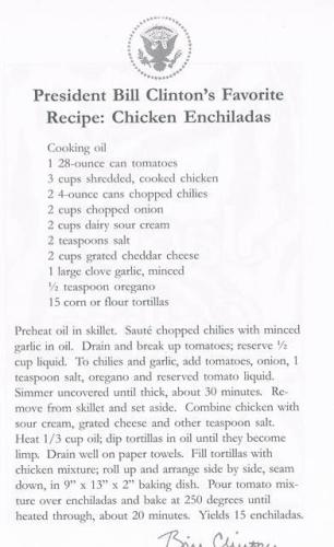 1764ff90c4713d4dfc7d2904731734e1