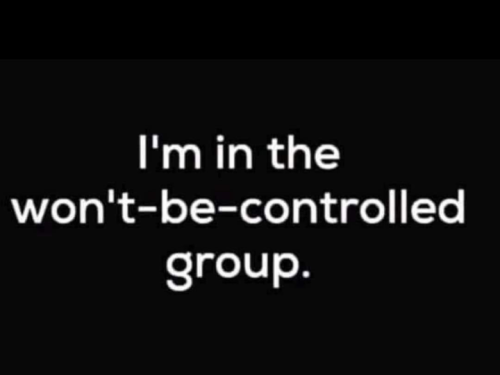Screenshot_20230613-094605~2