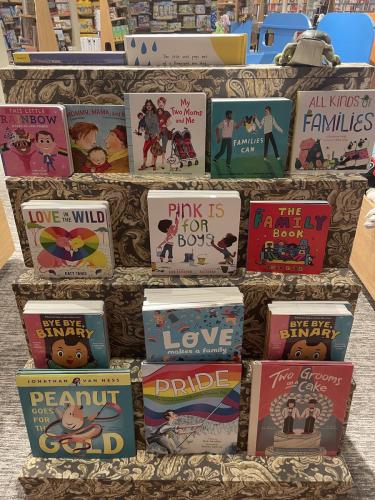 IMG_20230617_130355_993