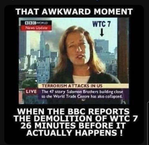 Screenshot_20230604_005032_YouTube